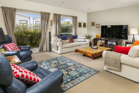 Photo of property in 22/40 Scarlet Oak Drive, Schnapper Rock, Auckland, 0632