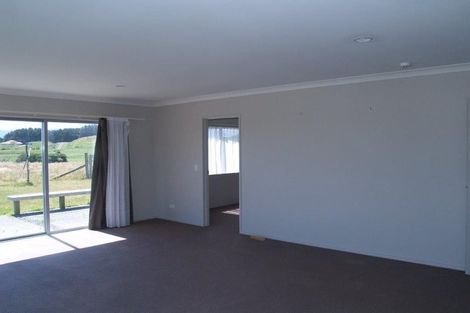Photo of property in 27 Sandown Road, Te Horo Beach, Otaki, 5581