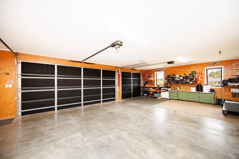 Photo of property in 4 Whio Avenue, Feilding, 4775