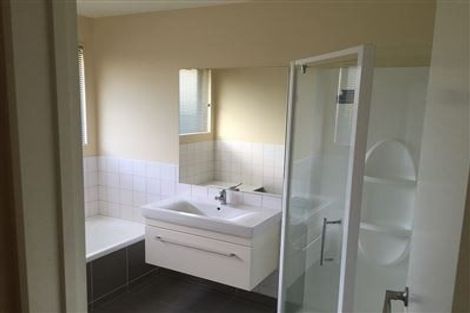 Photo of property in 58 Infinity Drive, Pegasus, 7612