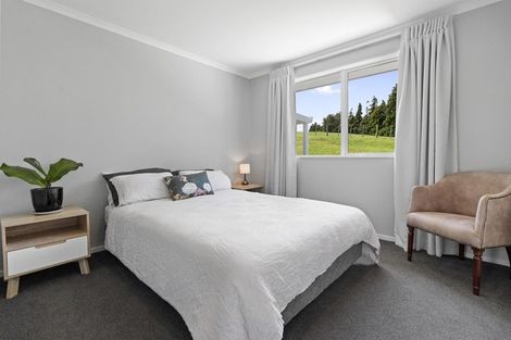 Photo of property in 331 Lockington Road, Aongatete, Katikati, 3181