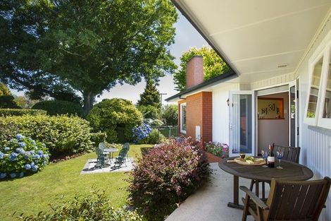 Photo of property in 3 Totara Avenue, Matamata, 3400