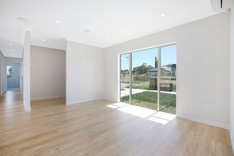 Photo of property in 24 Perkins Street, Papakura, 2110