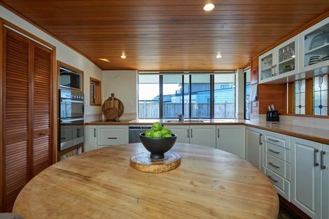 Photo of property in 192 Esplanade, Kaikoura, 7300