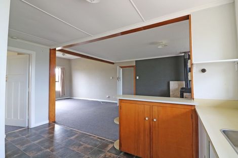 Photo of property in 11 Alma Street, Wyndham, 9831