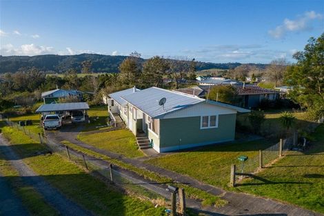 Photo of property in 54 Albert Street, Kawakawa, 0210