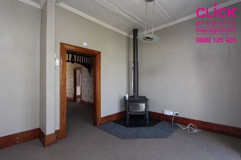Photo of property in 15 Moreau Street, Saint Kilda, Dunedin, 9012
