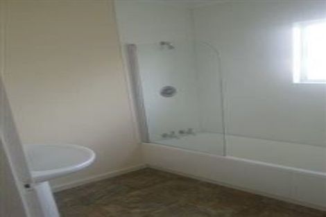 Photo of property in 17 Weymouth Grove, Wainuiomata, Lower Hutt, 5014