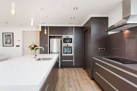 Photo of property in 49 Teal Place, Pyes Pa, Tauranga, 3112