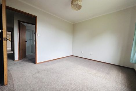 Photo of property in 3 Zenith Place, Hei Hei, Christchurch, 8042
