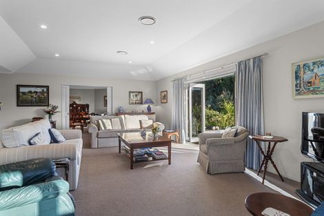 Photo of property in 20 Teviotview Place, Amberley, 7410