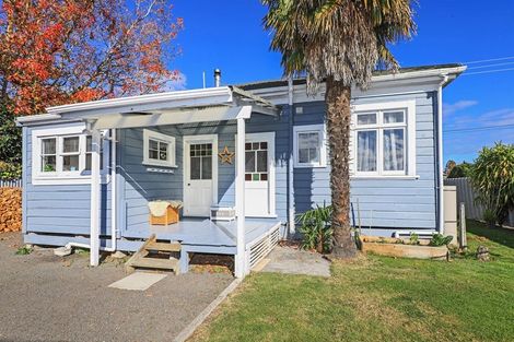 Photo of property in 1/613 Williams Street, Mahora, Hastings, 4120