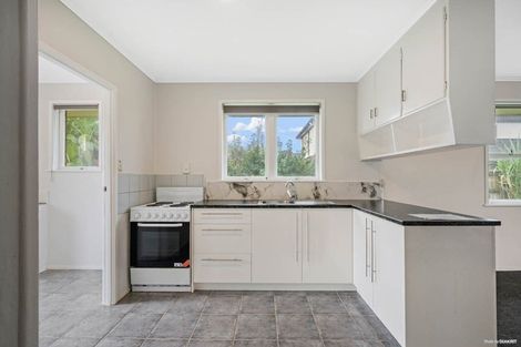 Photo of property in 5/12 Reagan Road, Manukau, Auckland, 2025