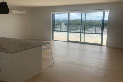 Photo of property in 4 Manuka Close, Mangawhai, 0505