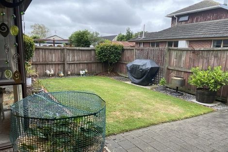 Photo of property in 1/51 Brodie Street, Ilam, Christchurch, 8041