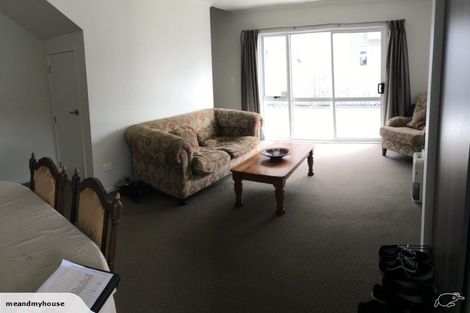 Photo of property in 37 York Street, Waltham, Christchurch, 8023