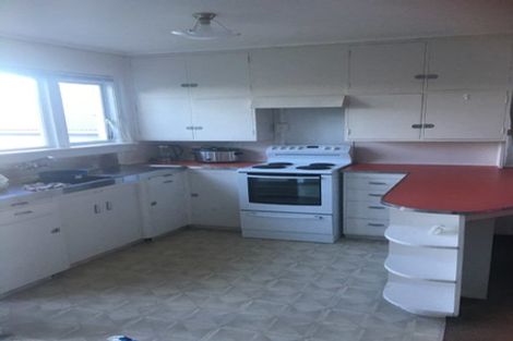 Photo of property in 21 Crawford Road, Kilbirnie, Wellington, 6022