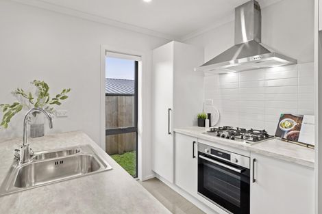 Photo of property in 144 Te Manatu Drive, Huntington, Hamilton, 3210