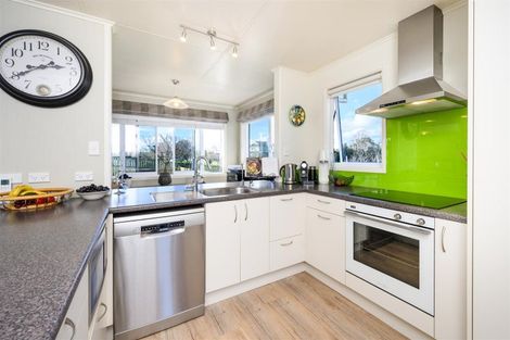 Photo of property in 12 Armagh Terrace, Marton, 4710