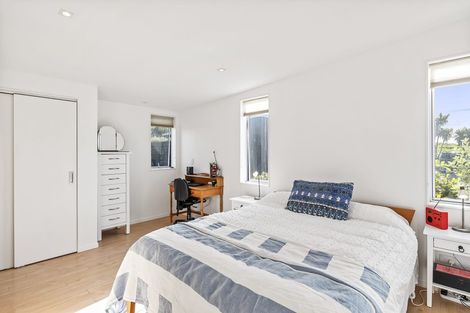 Photo of property in 21 Sandown Road, Te Horo Beach, Otaki, 5581