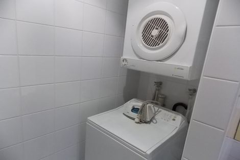 Photo of property in Kelvin House, 1g/16 The Terrace, Wellington Central, Wellington, 6011