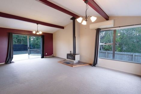 Photo of property in 10 Kowhai Place, Te Kauwhata, 3710