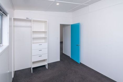 Photo of property in Bulwer Road, Te Hapara, Gisborne, 4010