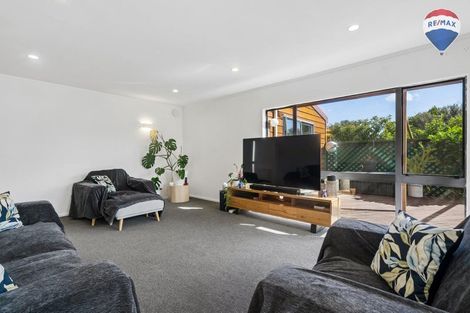 Photo of property in 113 Discovery Drive, Whitby, Porirua, 5024