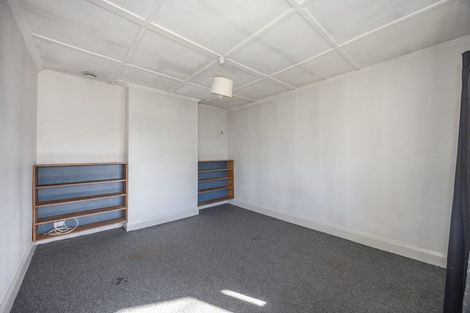 Photo of property in 5 Lynn Street, Oamaru North, Oamaru, 9400
