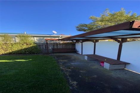 Photo of property in 55 Bath Street, Levin, 5510