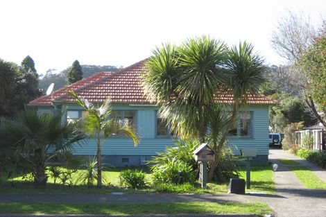 Photo of property in 2/15 Crete Street, Whakatane, 3120