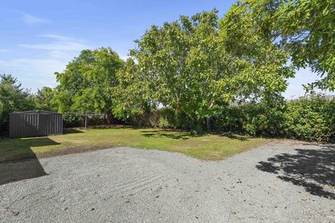 Photo of property in 71 Colombo Road, Masterton, 5810