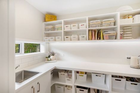 Photo of property in 46c Murdochs Road, Newland, Ashburton, 7772