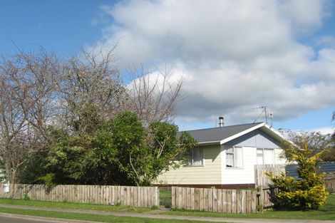 Photo of property in 7 Thompson Crescent, Whakatane, 3120