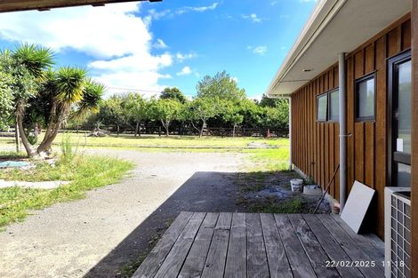 Photo of property in 141 Jesmond Road, Karaka, Drury, 2578