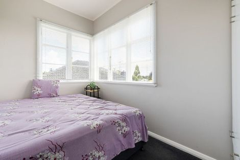 Photo of property in 112 Forest Lake Road, Forest Lake, Hamilton, 3200