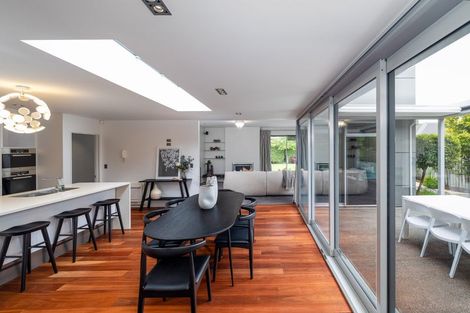 Photo of property in 10 Hatton Court, Northwood, Christchurch, 8051