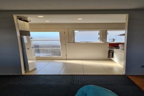 Photo of property in 103c St Lukes Road, Sandringham, Auckland, 1025