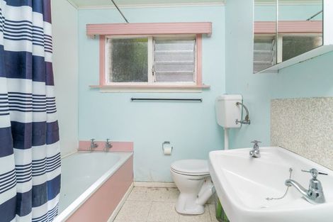 Photo of property in 6 Lot Rc, 37 Lynwood Avenue, Maori Hill, Dunedin, 9010