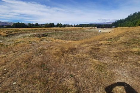 Photo of property in 33 Seven Lane, Albert Town, Wanaka, 9382