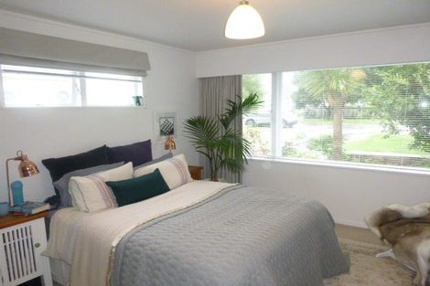 Photo of property in 27b Brussels Street, Miramar, Wellington, 6022