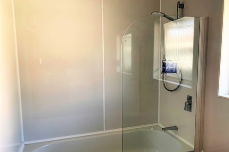 Photo of property in 1/49 Domett Street, Nelson, 7010