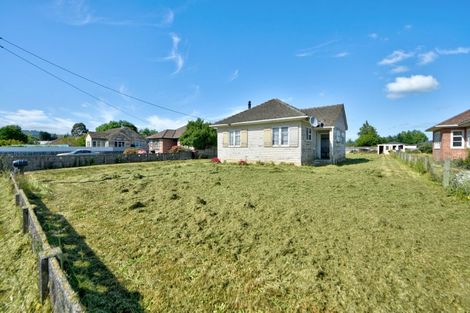 Photo of property in 55 Albion Street, Mataura, 9712