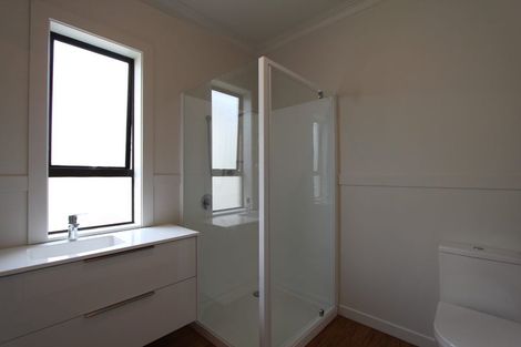 Photo of property in 7 Beresford Street, Kaikorai, Dunedin, 9010