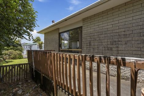 Photo of property in 15 Pleiades Street, Waitara, 4320