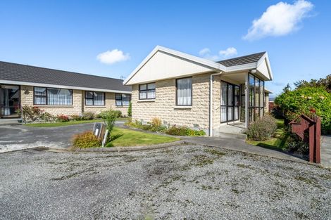 Photo of property in 6 Elm Lane, Gore, 9710