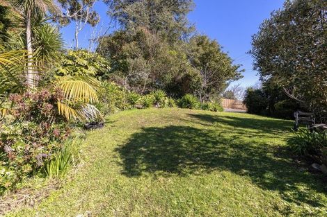 Photo of property in 62 Rayner Road, Huntly, 3700