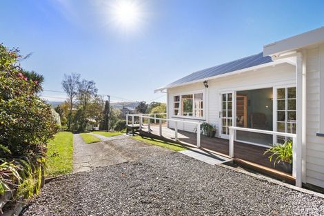 Photo of property in 19 Pukeko Street, Taihape, 4720