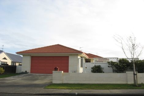 Photo of property in 28 Craig Street, Waikiwi, Invercargill, 9810