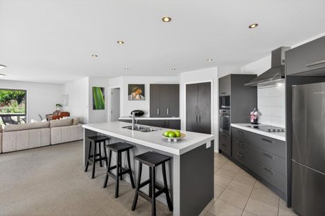 Photo of property in 11 Farleigh Street, Atawhai, Nelson, 7010